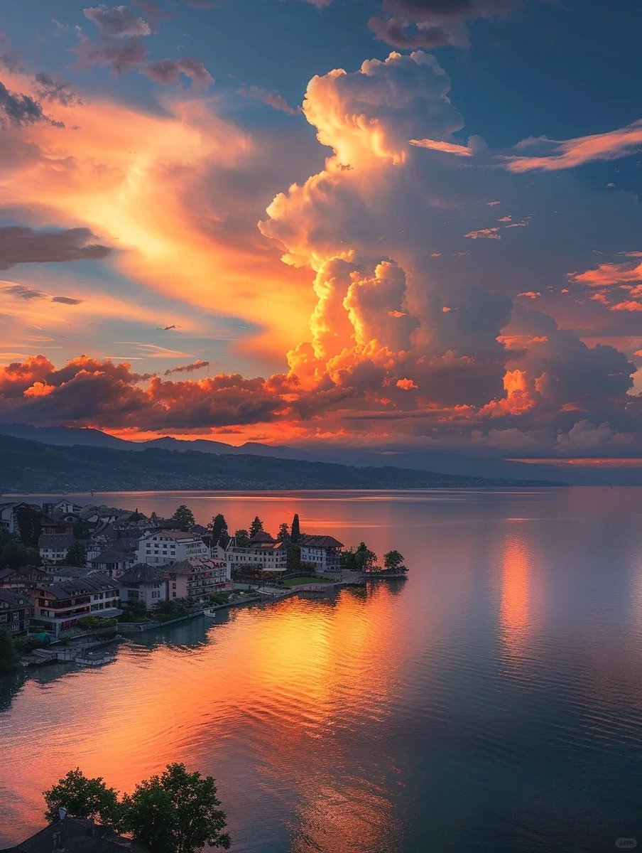 MillerAlani (@miller0090) on Twitter photo 