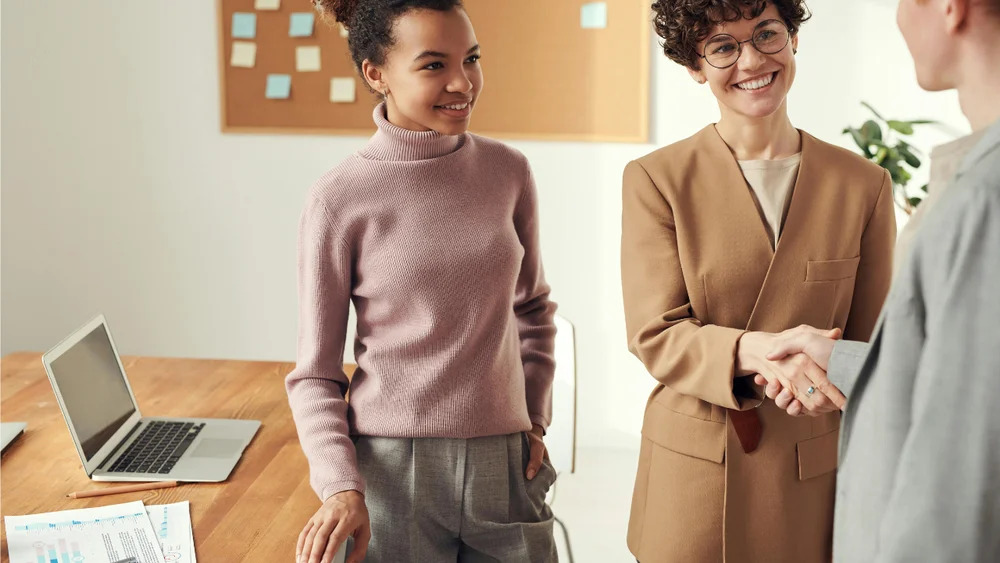 Total People tweet media