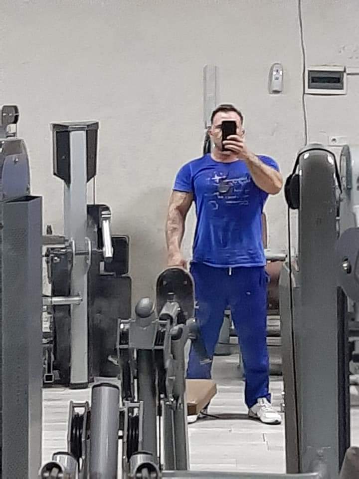 Halil yılmaz (@Halilyl26056153) / Posts / X