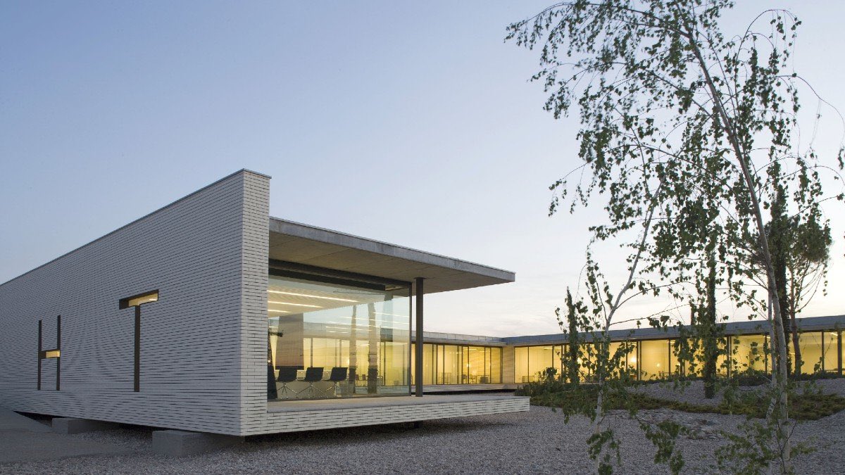 Hospital Universitario de Toledo tweet media