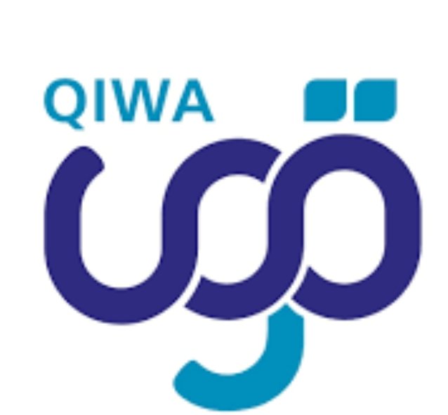 شغال الان

تنزيل اعفاء للموسسات حتى لو عندك 25 بدل ماتسدد 9700تسدد 100

تنزيل اعفاء للموسسات حتى لو عندك 25 بدل ماتسدد 9700تسدد 100

تنزيل اعفاء للموسسات حتى لو عندك 25 بدل ماتسدد 9700تسدد 100

للتواصل 0549618030
wa.me/+966549618030