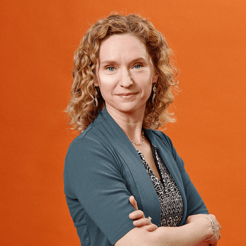 FoodIng1st's tweet image. Leveraging functional #protein: TurtleTree eyes commercialization with lactoferrin-infused #beverages

#foodandbeverage #foodindustry

Read the full article here 👉foodingredientsfirst.com/news/leveragin…