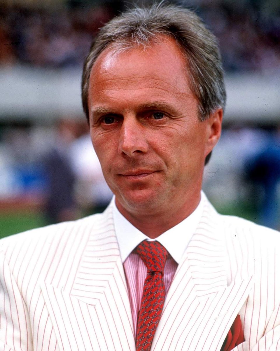 Benfica Stuff tweet media