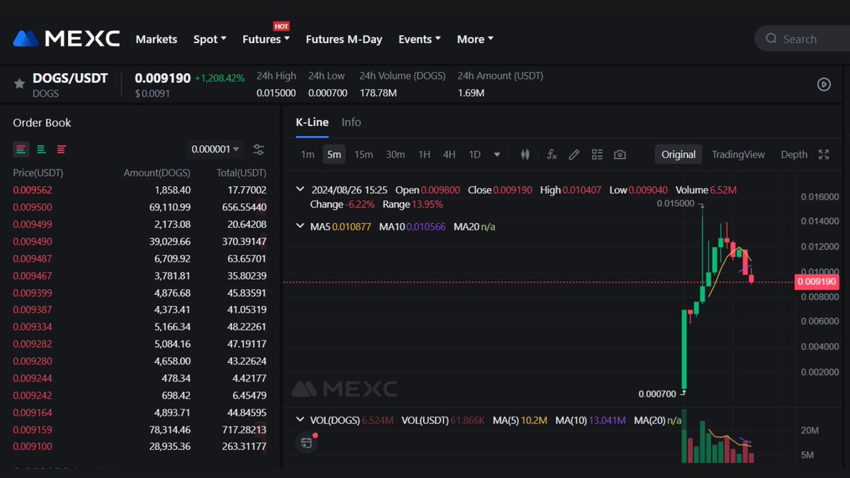 Web3_Vibes tweet media