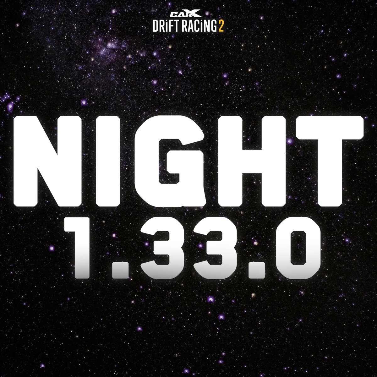 CarX Technologies tweet media