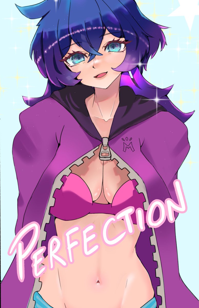 Raku' らく👾 tweet media