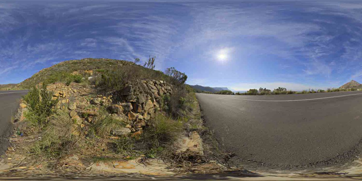 3Dheven's tweet photo. Red Hill Straight HDRI
Visit:https://t.co/LKd6C0XcNd

#hdr #hdrstyles #hdri #hdrspotters #hdroftheday #hdrimage #hdrfreak #hdrfusion #hdrmania
#environmentdesign #conceptart #digitalart #illustration #art #environmentart #3dheven #ammarkhaanim

 https://t.co/GiLeemTJRm https://t.co/Wc4mRTIJkP