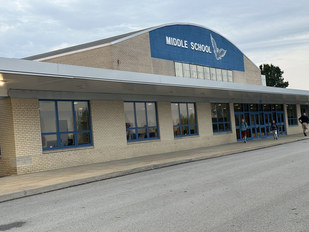 Robbie Butts tweet media