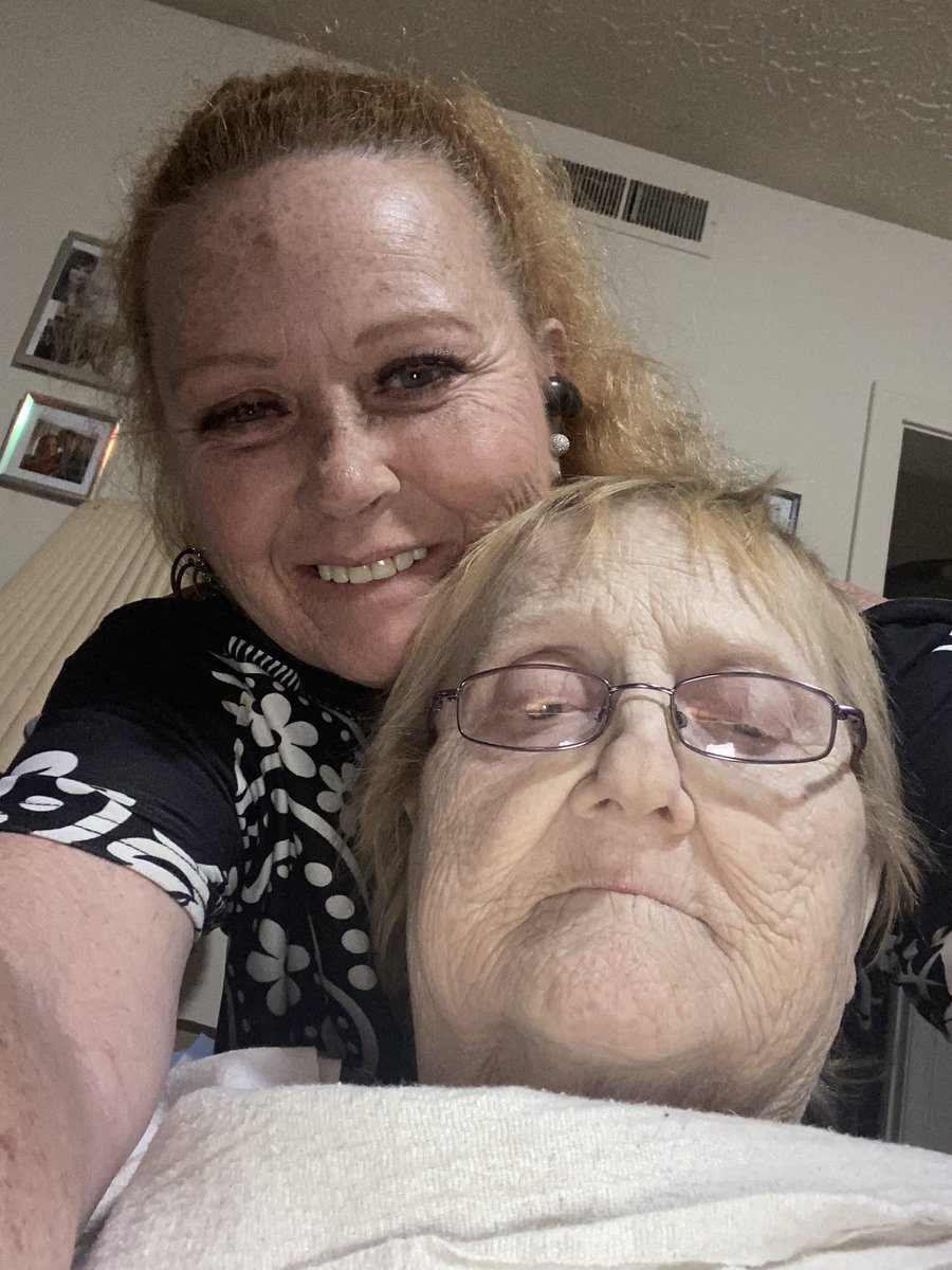 Good morning family n friends!  My mom passed away 8/1/24. Unfortunately we can’t even bury her!! We raised around $6,000 but still need $9750. I’m asking any of my friends to help me lay my mom to rest. You can call directly to Maley Yarbrough in Covington Tn. Thank you