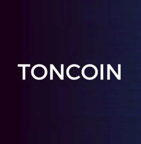 WebDevelopmen_'s tweet image. REVIEW: Toncoin TON
CoinGlass: Open Interest in Toncoin Has Increased Sharply After Pavel Durov&apos;s Arrest
According to the analytical platform CoinGlass, after the arrest of Telegram messenger creator Pavel Durov in France, open interest in the Toncoin (TON) 

#TON
