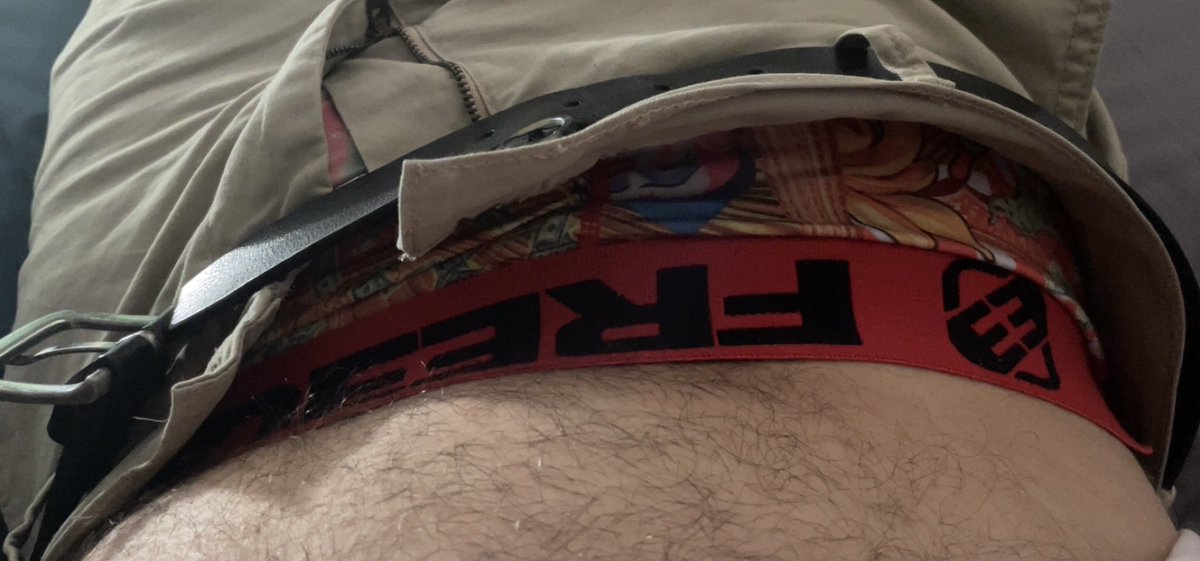 FREEGUN-GAY tweet media