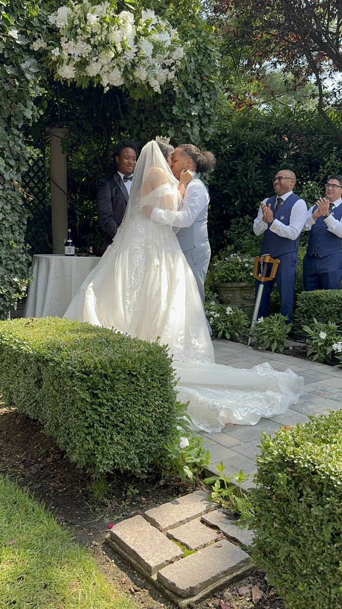 Impervi0us tweet media