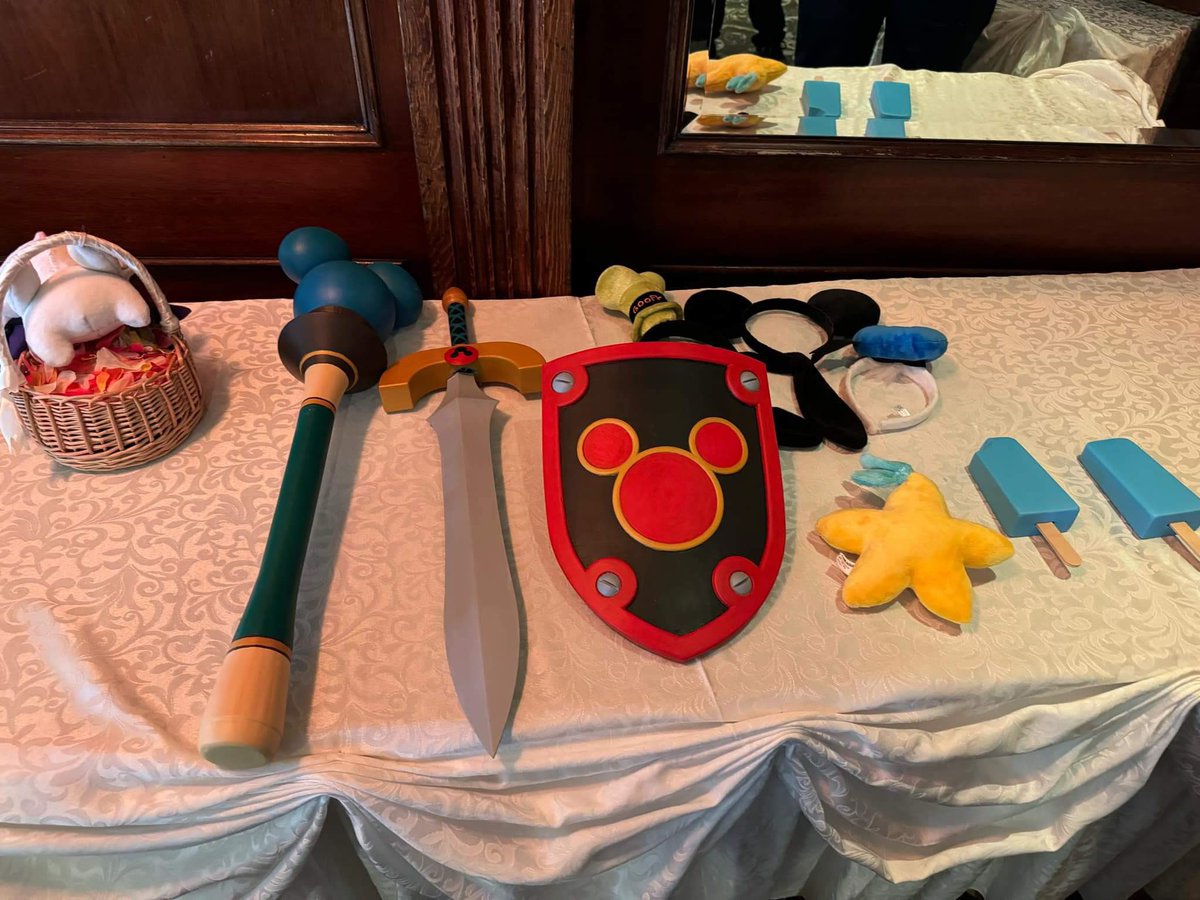 Impervi0us tweet media