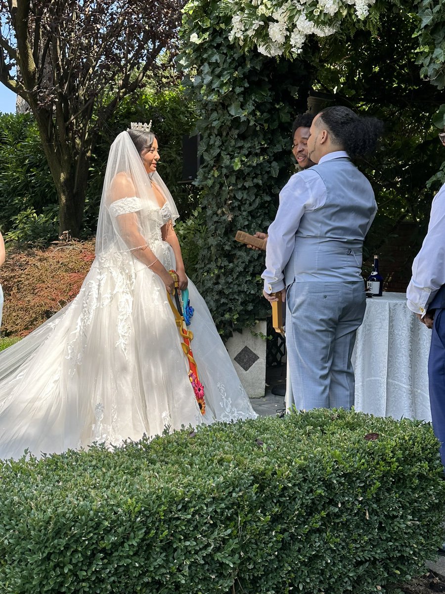 Impervi0us tweet media