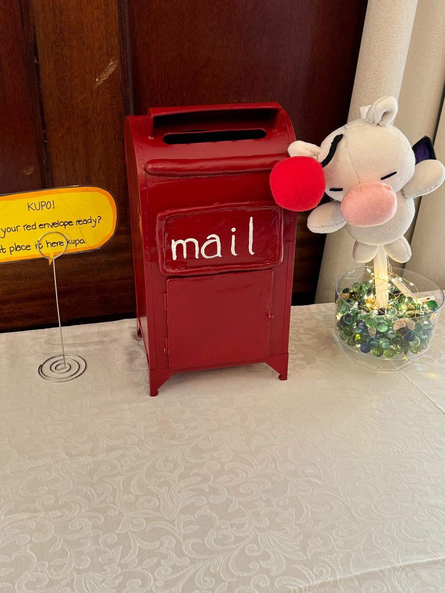 Impervi0us tweet media