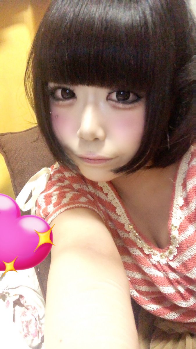 Shinite_Ha__Uso's tweet photo. どうかな(Ｕ>///<Ｕ)⊃ https://t.co/OZE2Nig7fb