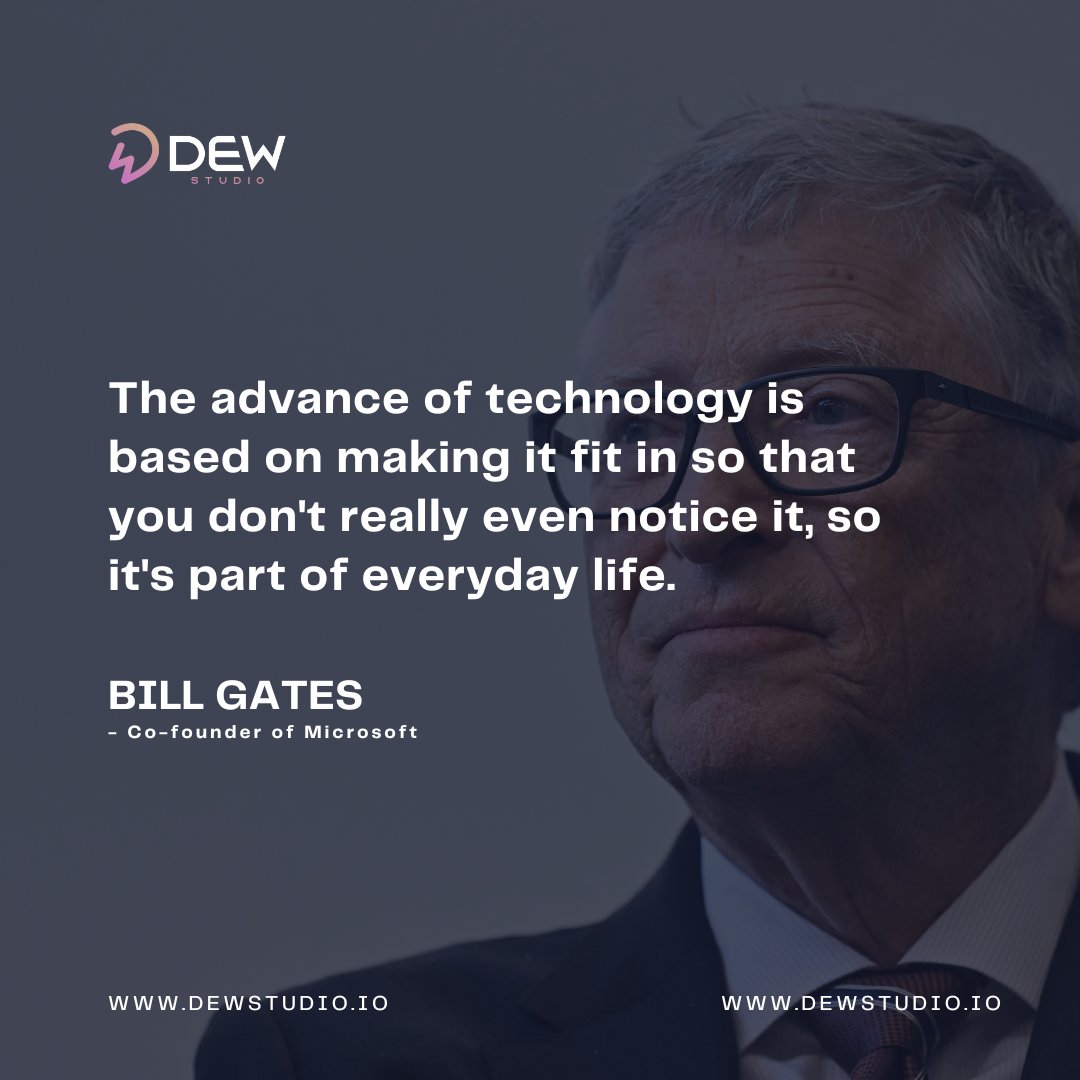 dewstudio_io's tweet image. Happy Monday, Buckle Up To Make Changes.
DEWStudio, a product developed by TechRev LLC
#DEWStudio #lowcodeplatform #lowcodetool #lowcodesolution #lowcode #lowcodeappdevelopment #lowcodeappdevelopmentsolution #lowcodenocode #texas #california #newyork #washington #florida