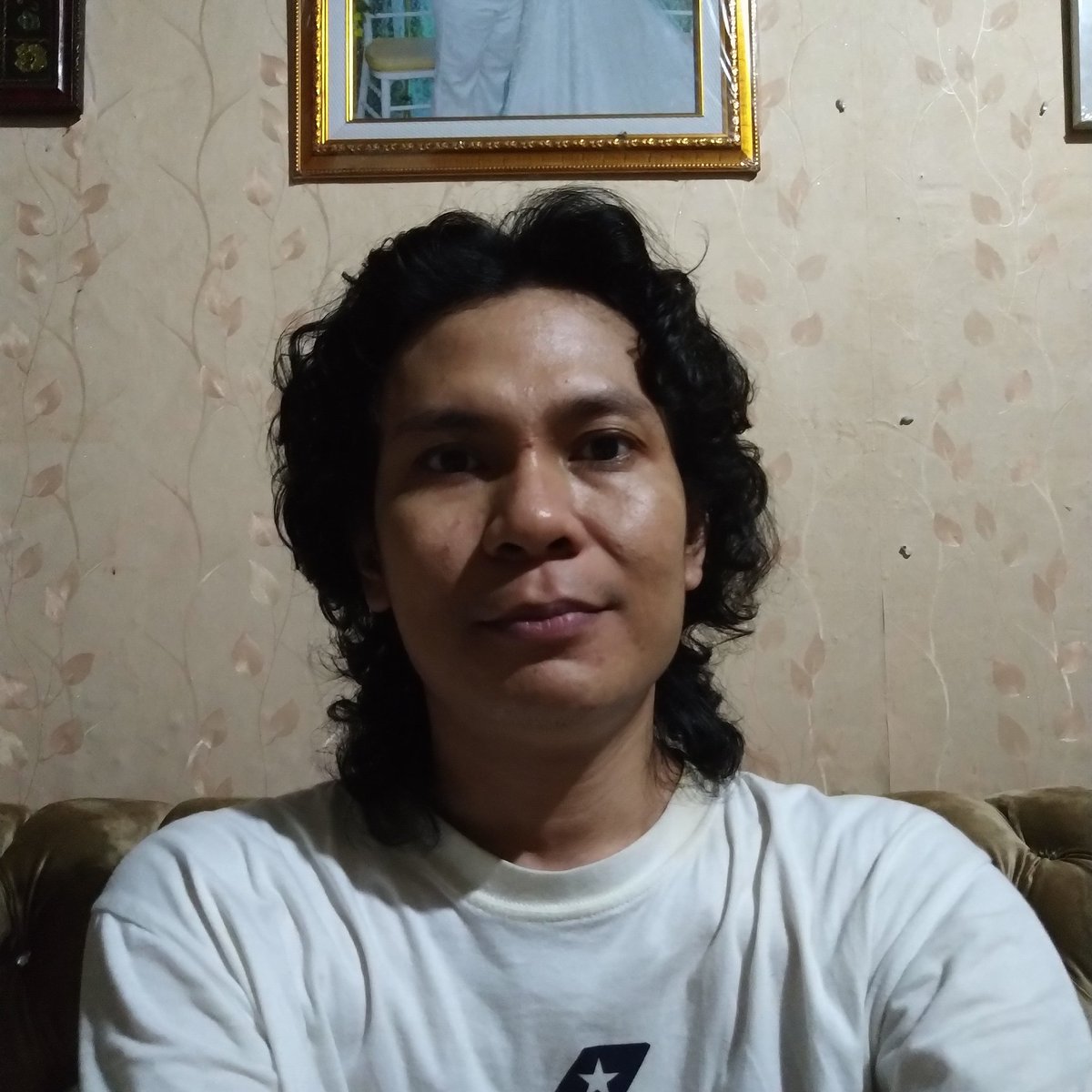 RAZORCTFORCE's tweet image. #NewProfilePic