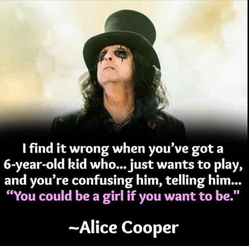 ca_scrimshaw's tweet image. 