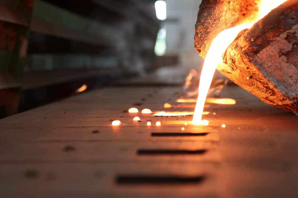 powdermetallur5's tweet photo. 🔬 Call for Papers: Journal of Powder Metallurgy & Mining!
Researchers, innovators, and experts—share your groundbreaking work on powder metallurgy and mining technologies!
#PowderMetallurgy #MiningResearch #CallForPapers #JournalSubmission https://t.co/88StzT3yB5