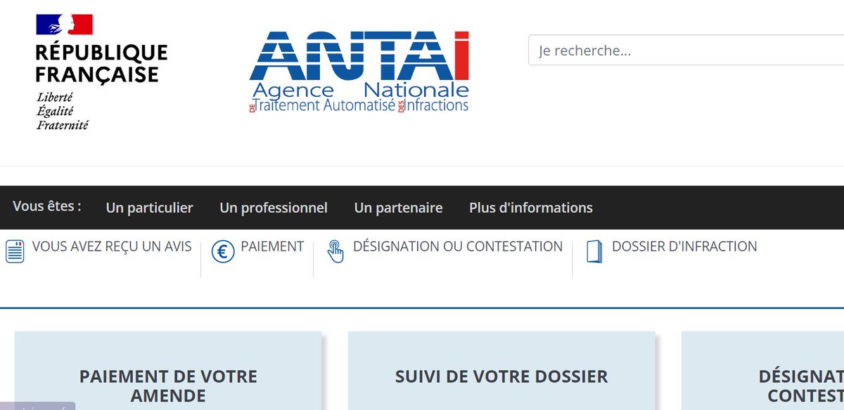 Dweezil (@dweezzzz) on Twitter photo pire site de Hentai du monde ... pire site de Hentai du monde ...