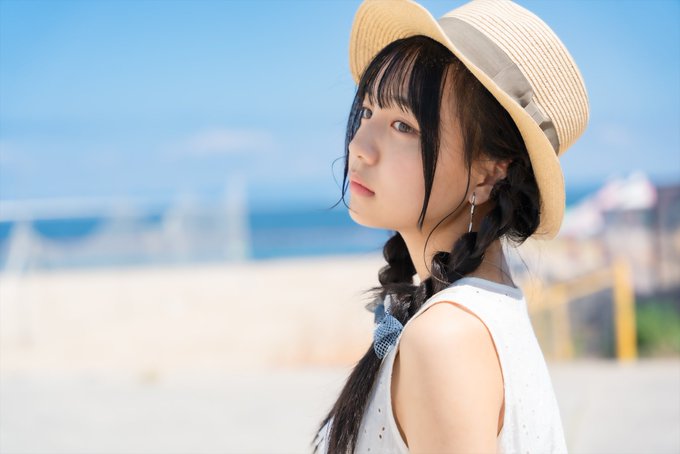 RUKA(長岡琉風)のTwitter画像31