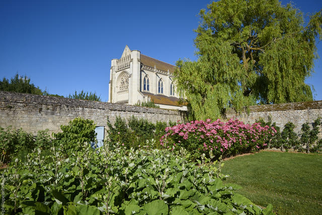 [ACTUALITÉ]
👀 Bientôt la programmation de septembre !
✒  Pour tout connaitre de l'actualité de l'Imec, abonnez-vous à notre newsletter :
imec-archives.com/qui-sommes-nou…

#imecarchives