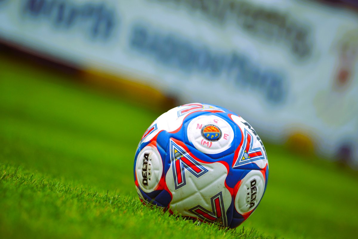 Glossop North End tweet media