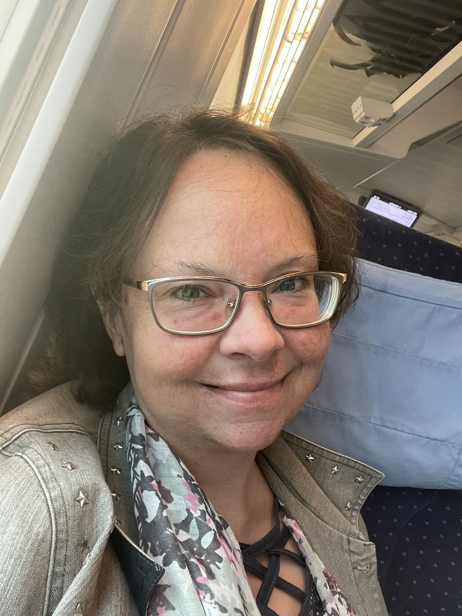 Holiday time for a week 🤩😍🎊