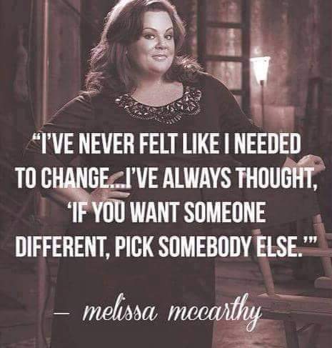 TheMechani8ckd's tweet photo. Love this woman .... 😊 https://t.co/YDS4MxfVCl