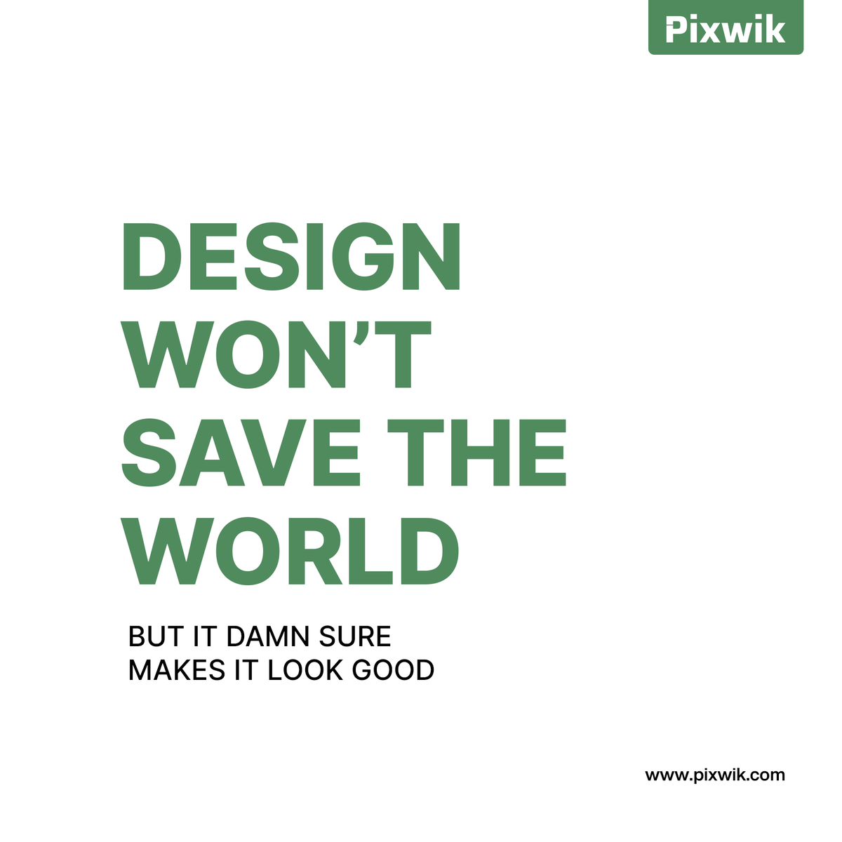 pixwikstudio's tweet photo. Chance Favors the Prepared Mind.
.
#branding #logodesign #brand #logo #creative #design #pixwik #branding #minimalism #asthetic #inspiration #catalogdesign #work #idea #uiux #collab #logodesign #creativity #digitalmarketing #minimalist #brand #design #pixwik #branding https://t.co/IkX4ygcoJl