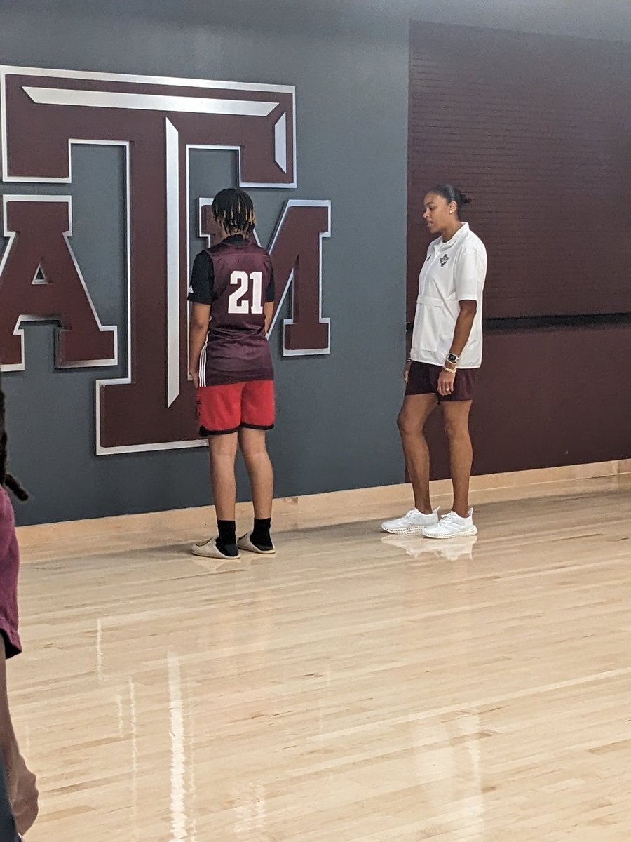 INDEYA WILLIAMS tweet media