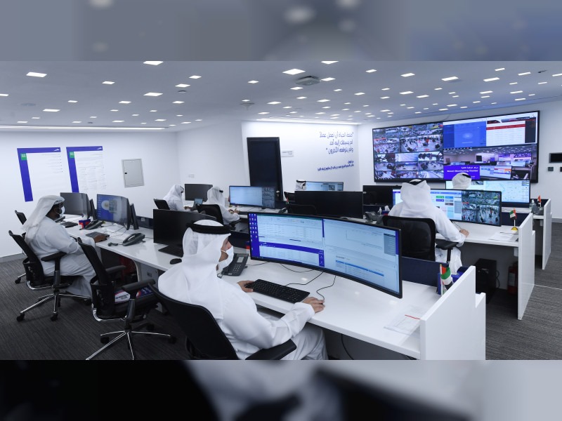 techiesinfotech's tweet image. 🚀 Top AI execs praise Dubai & UAE for leading global innovation!
DIFC highlights Dubai as a tech hub. Get ready for the Dubai AI & Web3 Festival—boosting AI literacy and strengthening UAE’s digital economy!
#AI #DubaiTech #techiesinfotech #TrendingNews