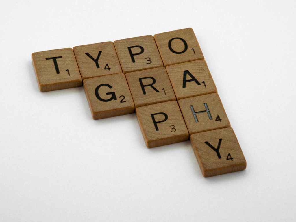 Typography in dynamic marketing is one way of using visual content that is capable of attracting and holding the attention of the targeted audience.

Read more 👉 lttr.ai/AWQrV

#fonts #typography #DynamicMarketingGraphics #Business