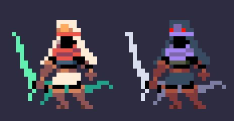 Time for Crab (Commissions open!) tweet media