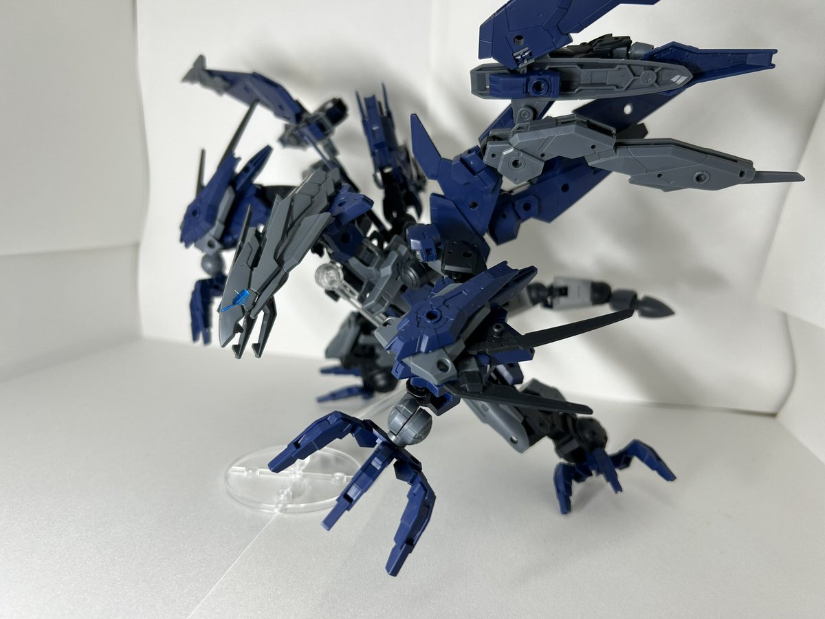 smoke3520's tweet photo. 30MM DRAGON!!!!!! https://t.co/BaJYPkVsVu