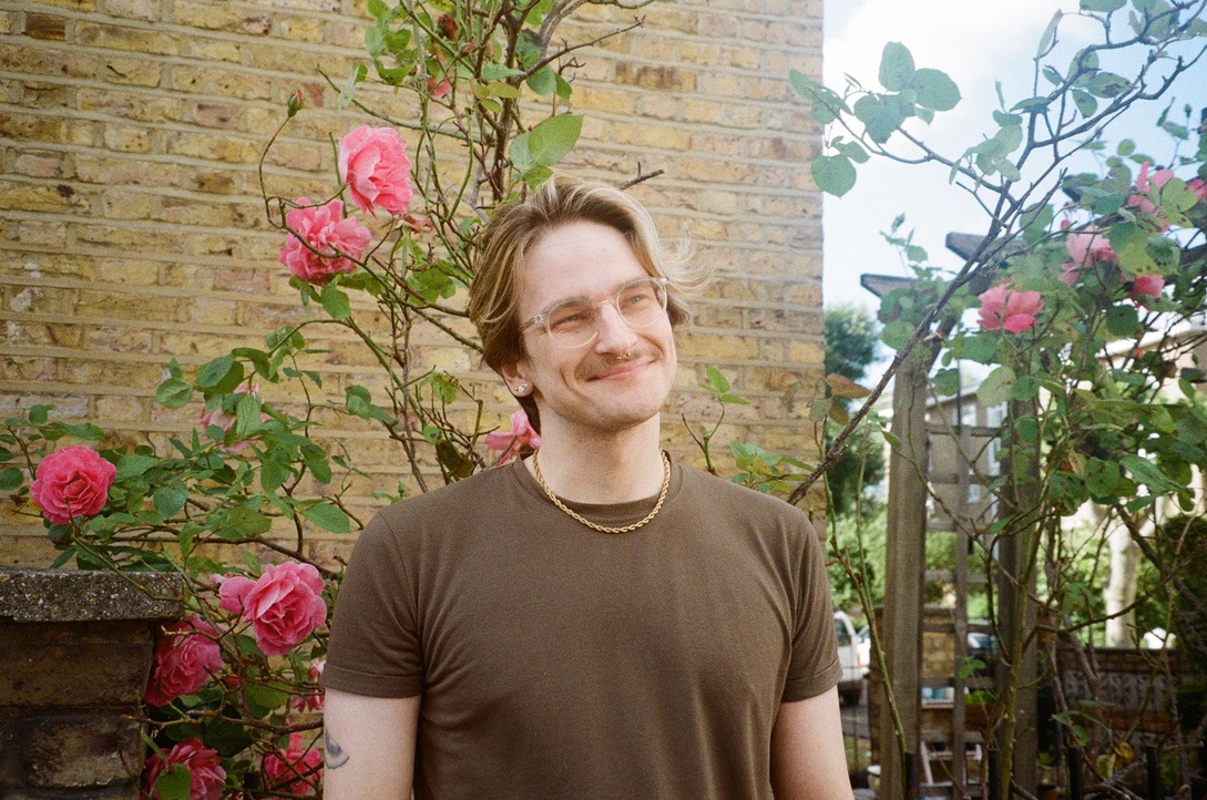 James Law tweet media