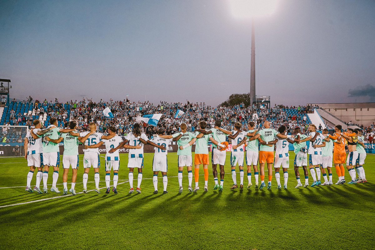 Roberto Lopez tweet media