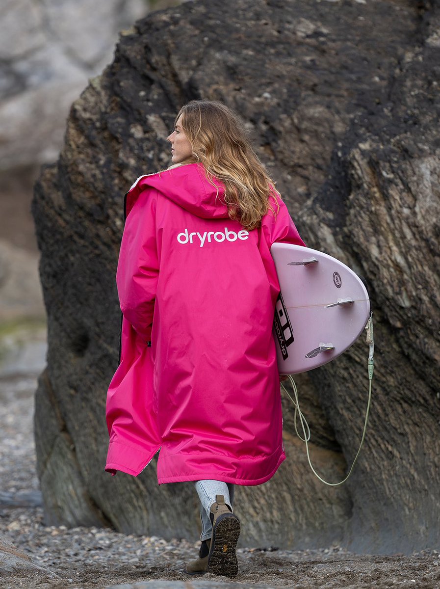 Dingle Surf tweet media