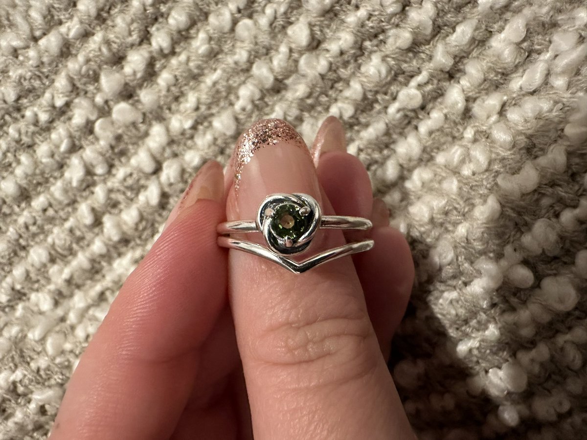 ChelsieHun_'s tweet image. Some pics from my birthday: 31 ew I’m old🙄