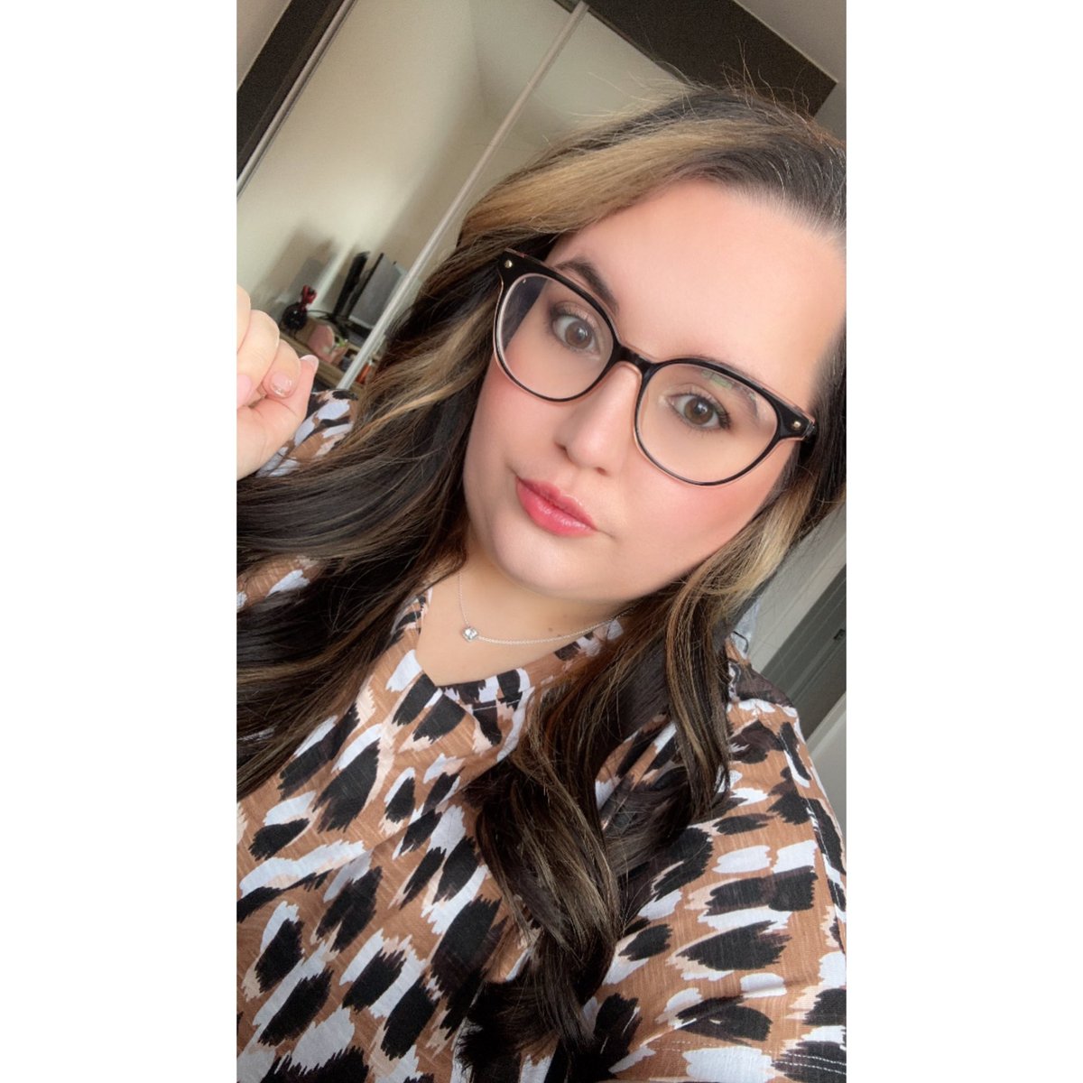 ChelsieHun_'s tweet image. Some pics from my birthday: 31 ew I’m old🙄