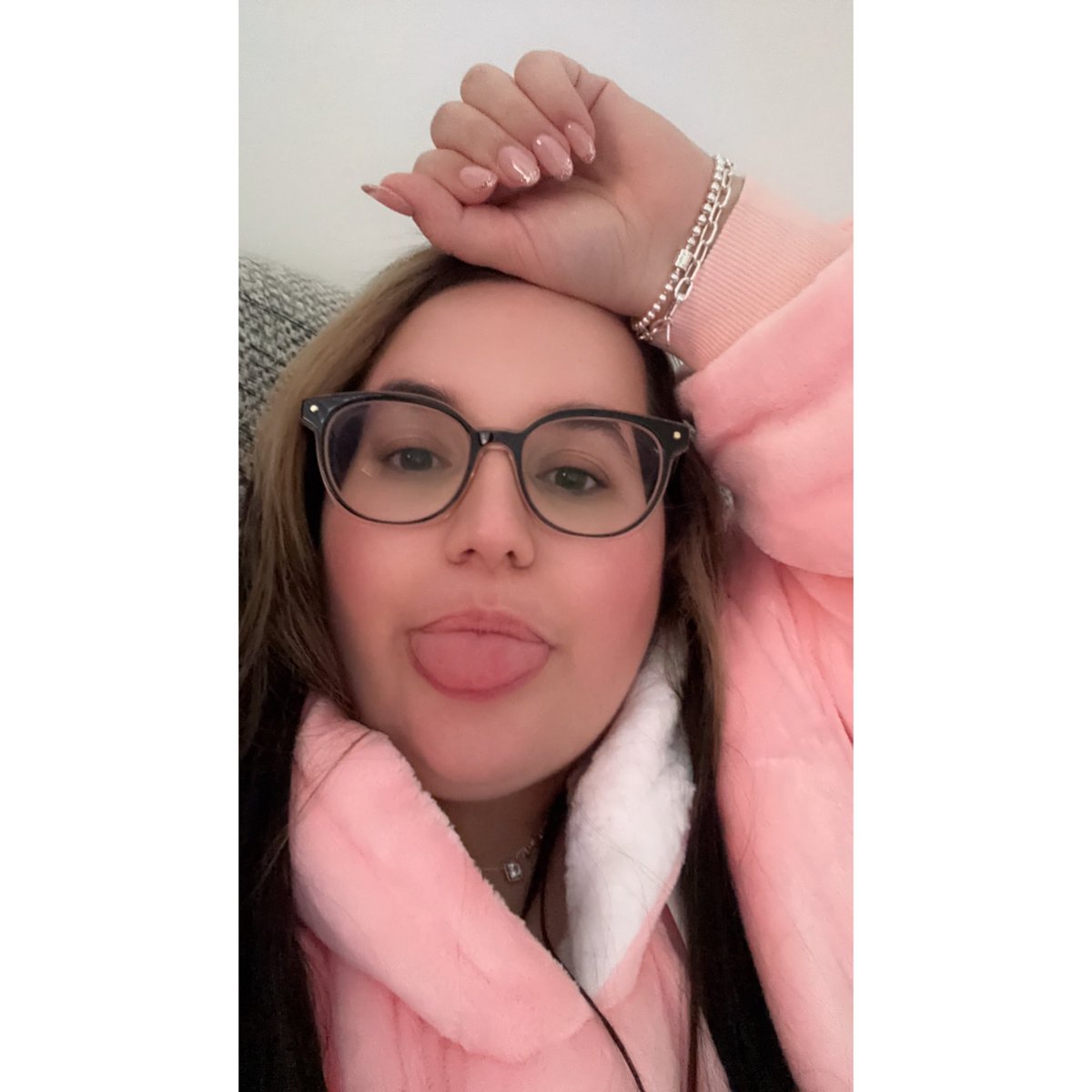 ChelsieHun_'s tweet image. Some pics from my birthday: 31 ew I’m old🙄