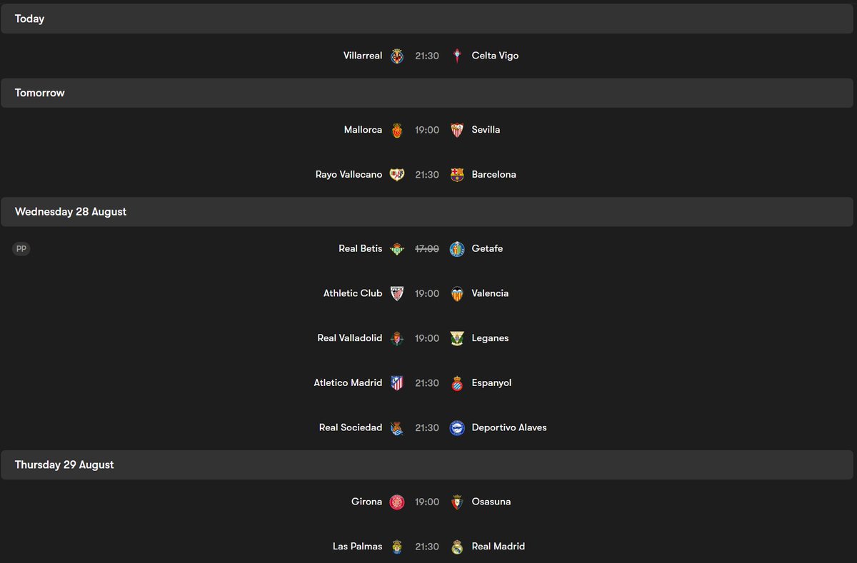 Brage Titlestad tweet media