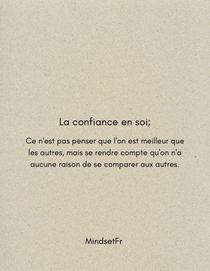 Mindset_FR's tweet photo. ___🪶 https://t.co/ayzF8iLhJq
