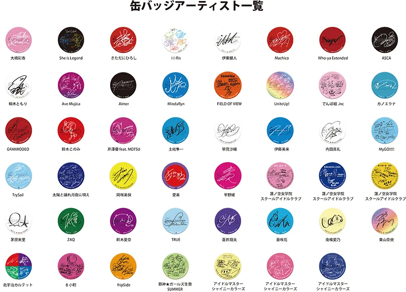 GV59Db7acAAqQf_?format=webp&