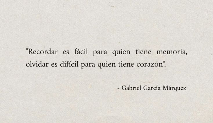 Leonardo Onil Fernandez (@onilleonardo) on Twitter photo 