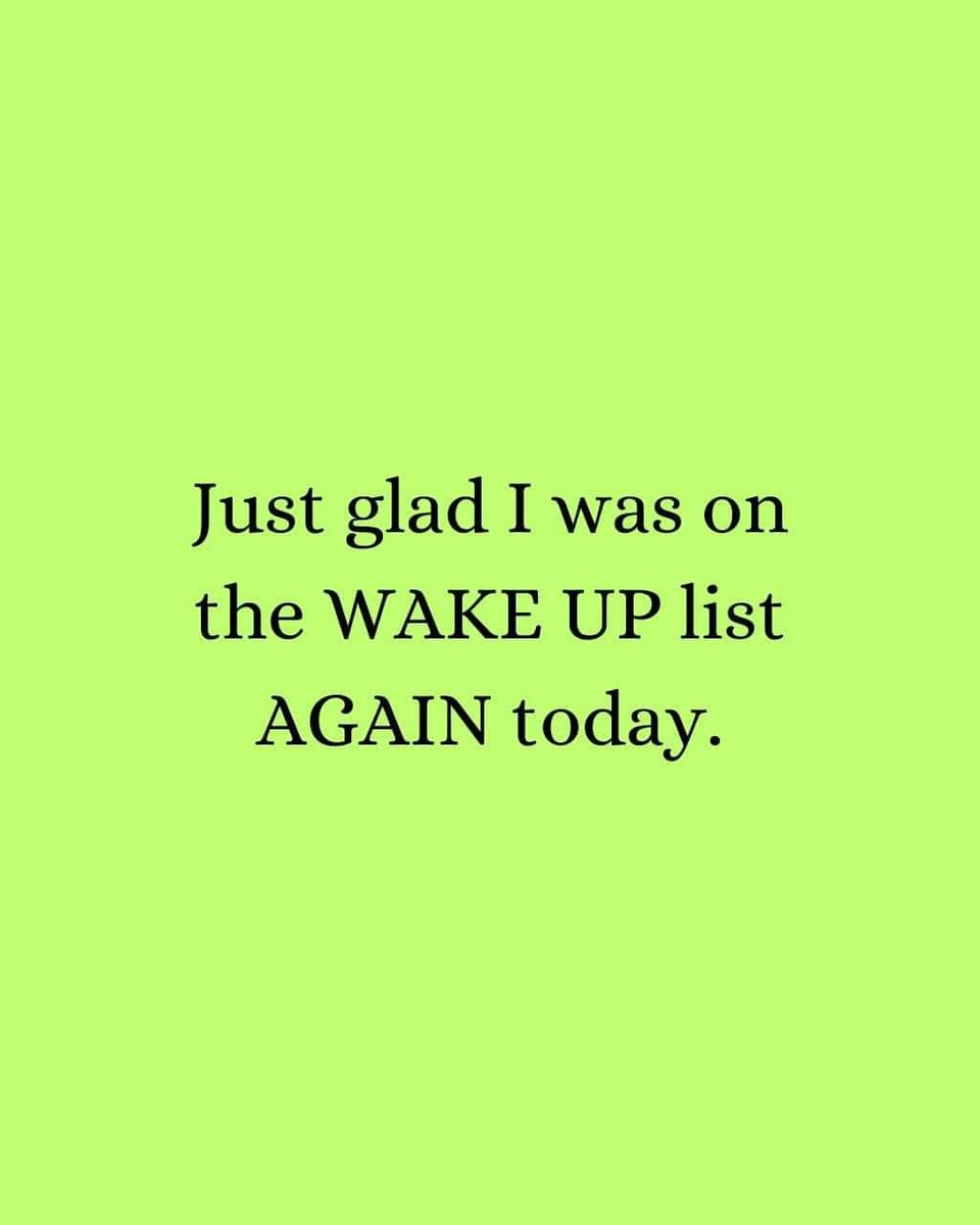 PauletteKarges's tweet photo. https://t.co/RxKihBeBxg