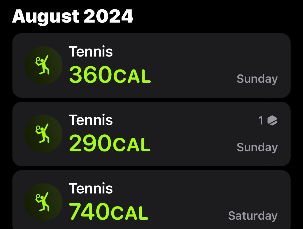 Principal tweet media