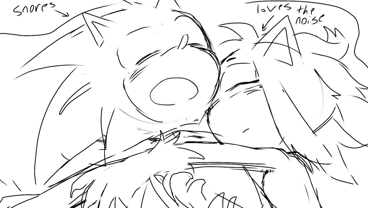 futurefreedomau's tweet photo. Ship dynamic https://t.co/Dc420DEG5Y