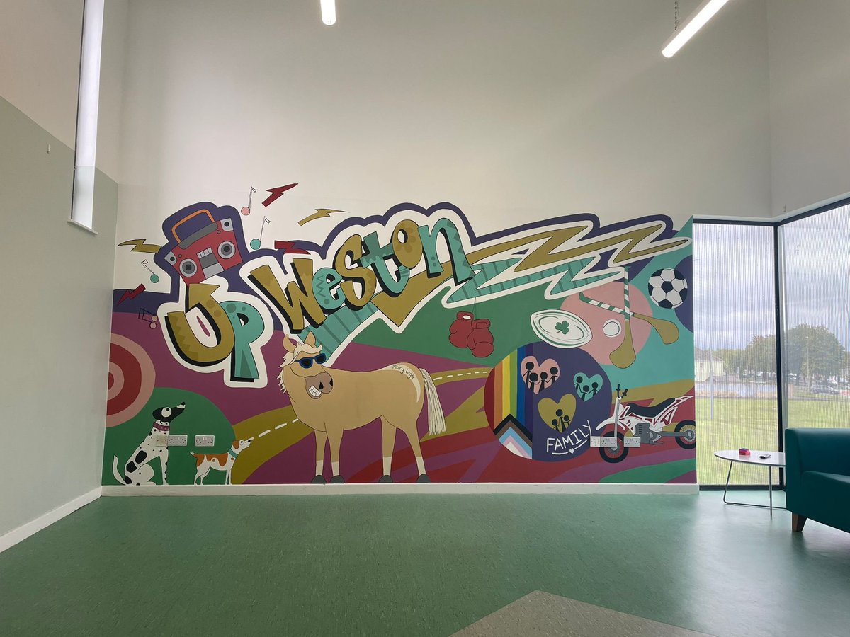 OLOL Community Services Group tweet media